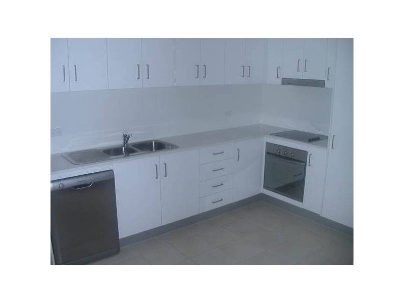 28/72 Merivale Street, South Brisbane QLD 4101