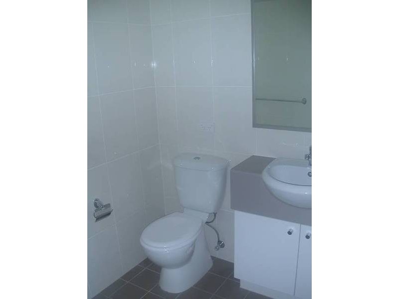 28/72 Merivale Street, South Brisbane QLD 4101