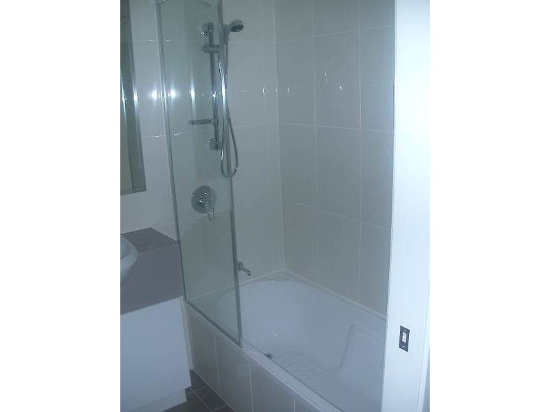 28/72 Merivale Street, South Brisbane QLD 4101