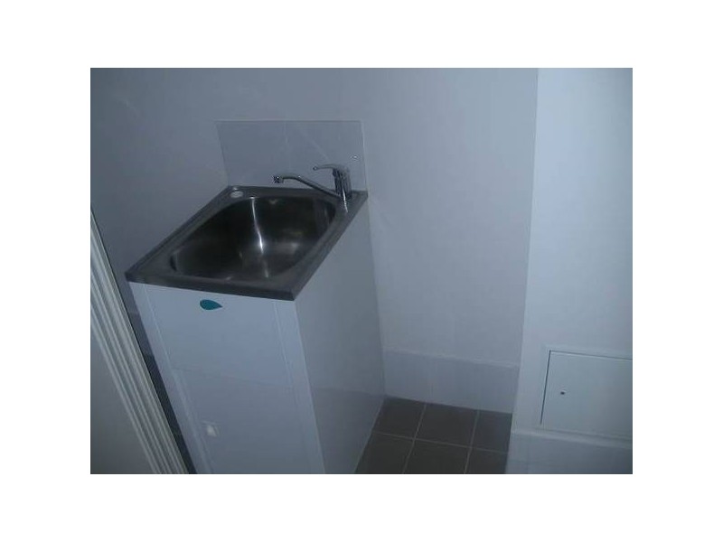 28/72 Merivale Street, South Brisbane QLD 4101