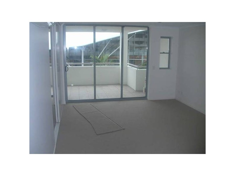 28/72 Merivale Street, South Brisbane QLD 4101