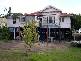 Morris Street, Highgate Hill QLD 4101