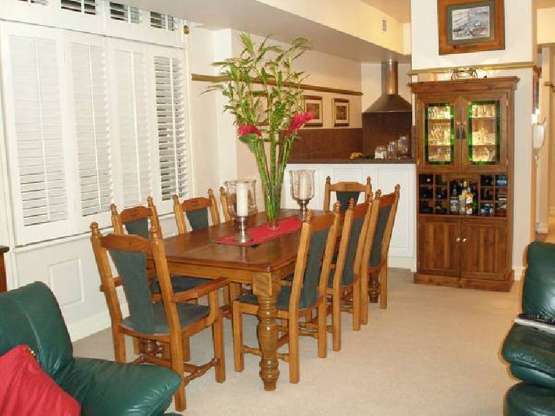 Adelaide Street, Brisbane QLD 4000