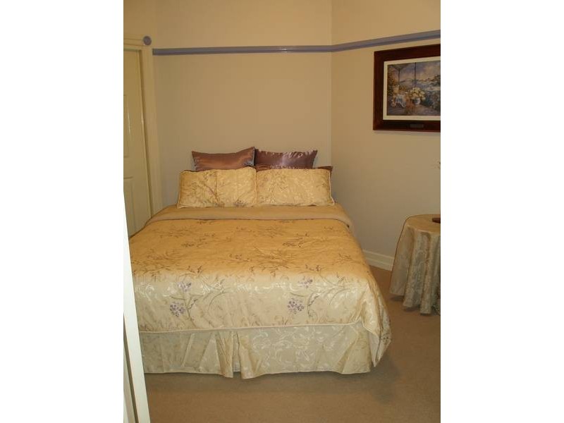 Adelaide Street, Brisbane QLD 4000