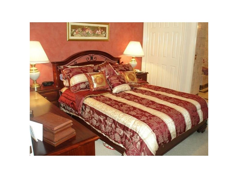 Adelaide Street, Brisbane QLD 4000