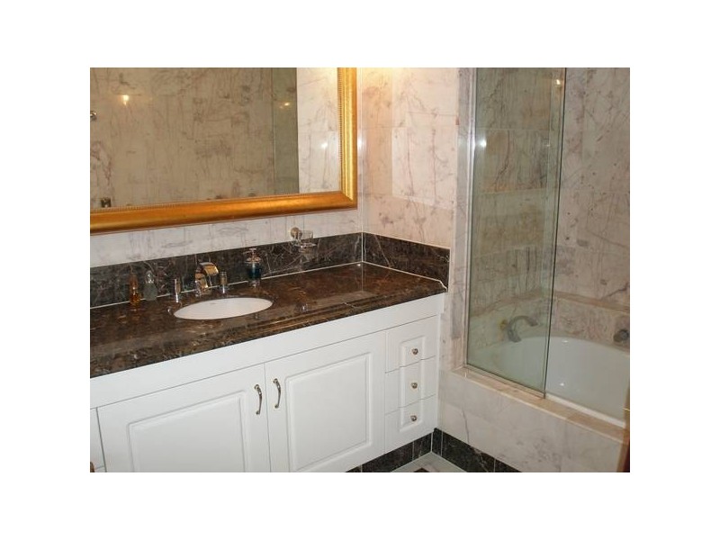 Adelaide Street, Brisbane QLD 4000