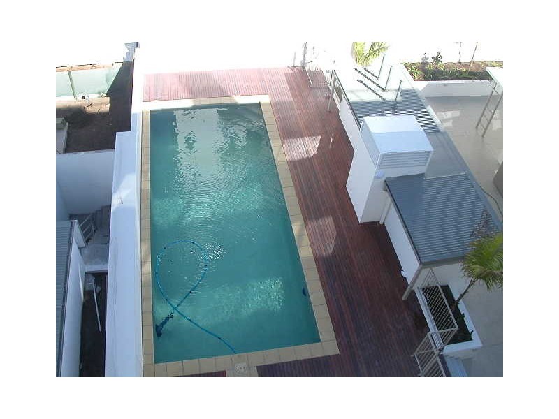 22/42 Cordelia Street, South Brisbane QLD 4101