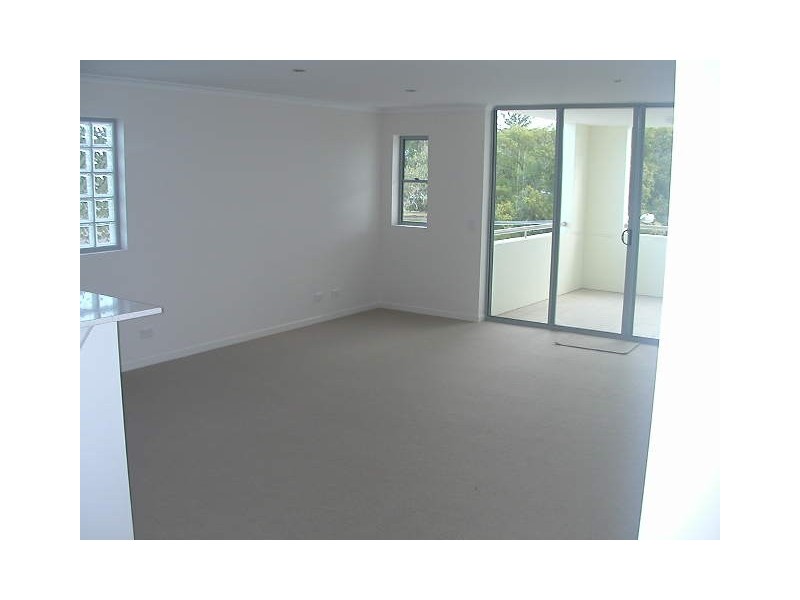 22/42 Cordelia Street, South Brisbane QLD 4101