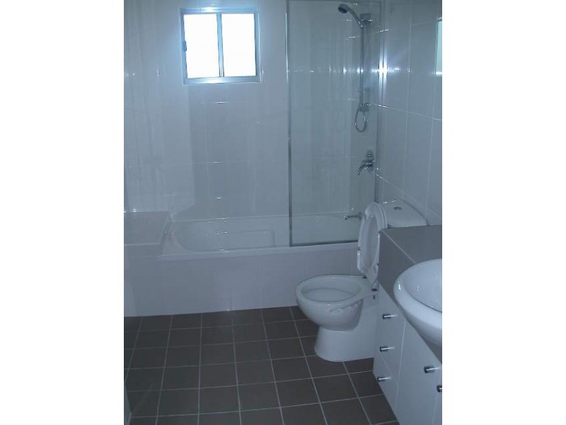 22/42 Cordelia Street, South Brisbane QLD 4101