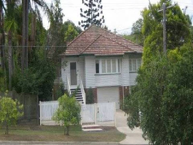 26 Cavan Street, Annerley QLD 4103