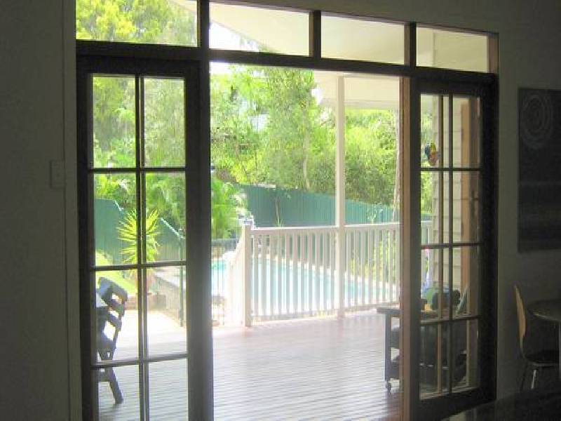 26 Cavan Street, Annerley QLD 4103