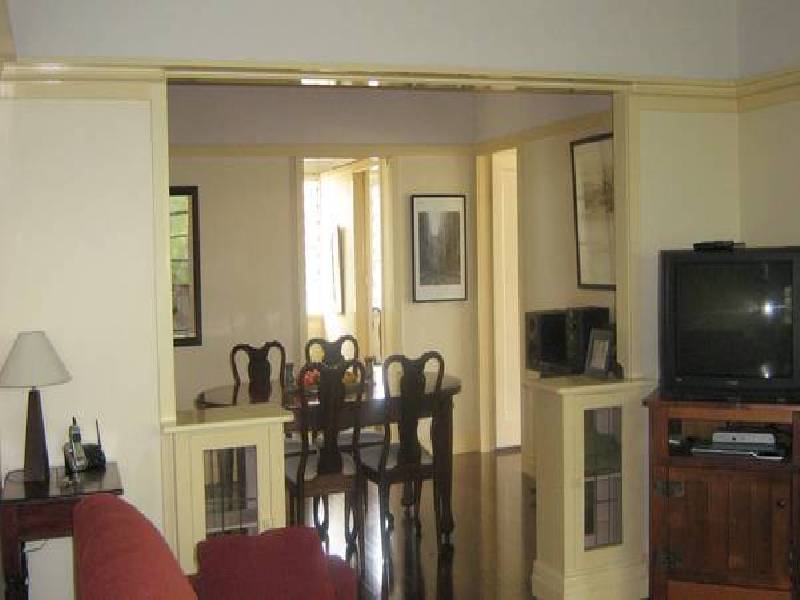 26 Cavan Street, Annerley QLD 4103