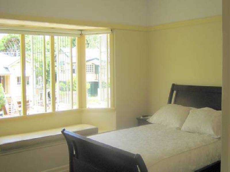 26 Cavan Street, Annerley QLD 4103