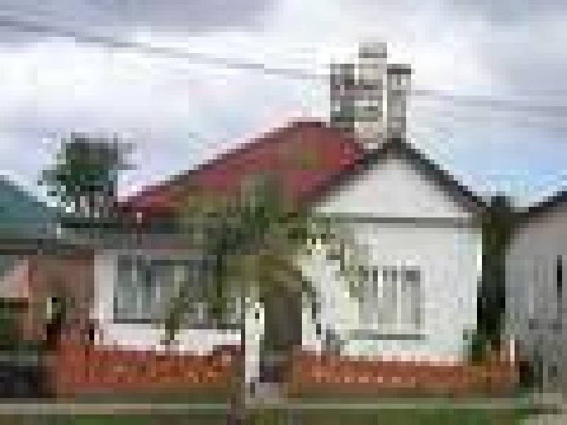 31 Blakeney Street, Highgate Hill QLD 4101