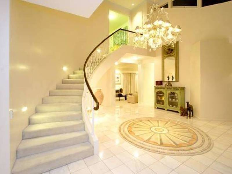 19 Angophora Street, Robertson QLD 4109