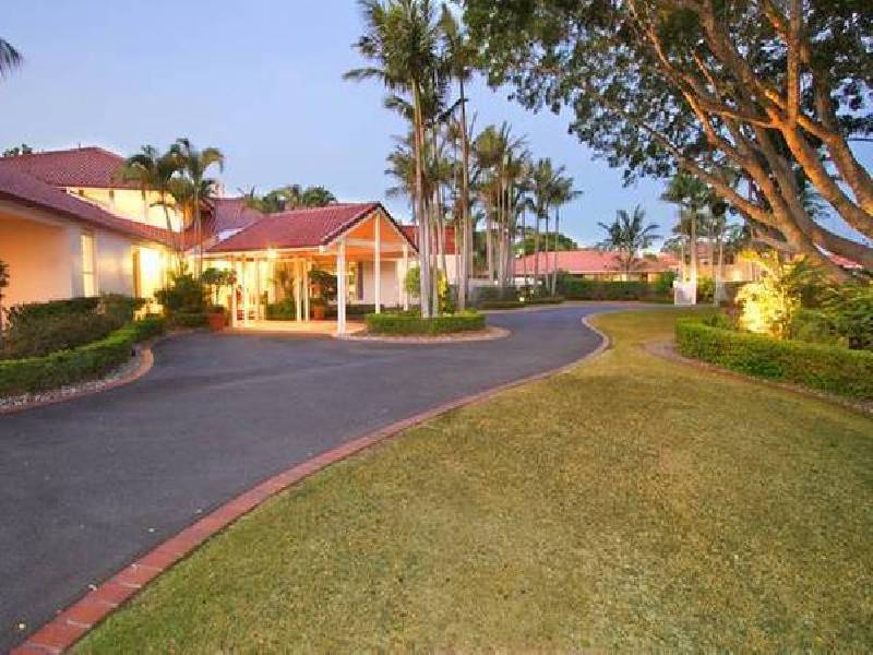 19 Angophora Street, Robertson QLD 4109