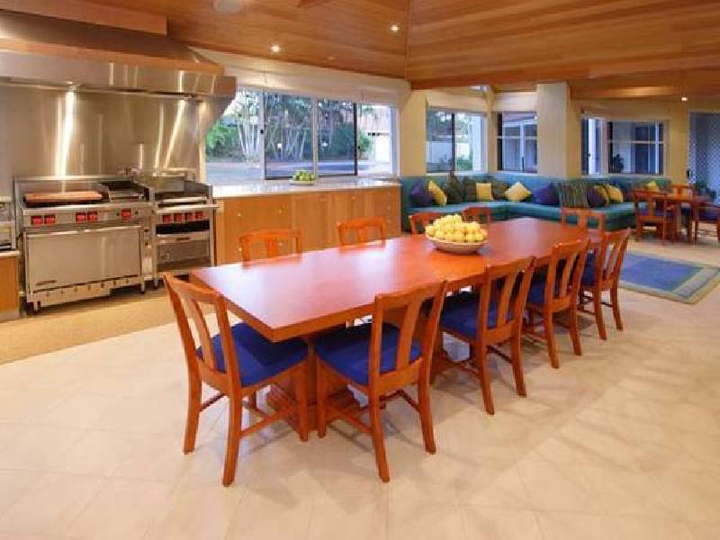 19 Angophora Street, Robertson QLD 4109