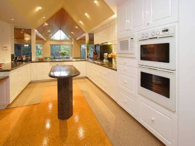 19 Angophora Street, Robertson QLD 4109