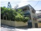 1/12 Sankey Street, Highgate Hill QLD 4101