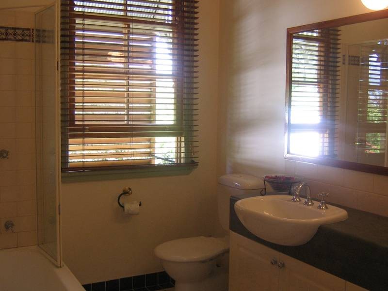 1/12 Sankey Street, Highgate Hill QLD 4101