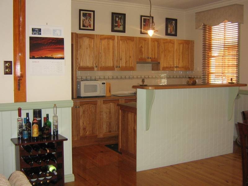 1/12 Sankey Street, Highgate Hill QLD 4101