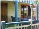 1/12 Sankey Street, Highgate Hill QLD 4101