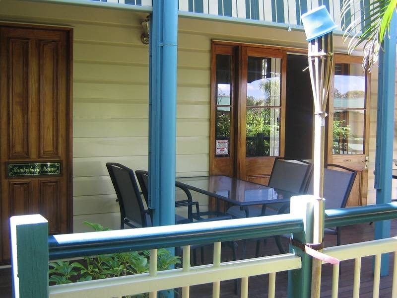 1/12 Sankey Street, Highgate Hill QLD 4101