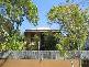 2 Lochaber Street, Dutton Park QLD 4102
