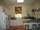 2 Lochaber Street, Dutton Park QLD 4102