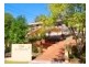 24/25 Dudley Street, Highgate Hill QLD 4101