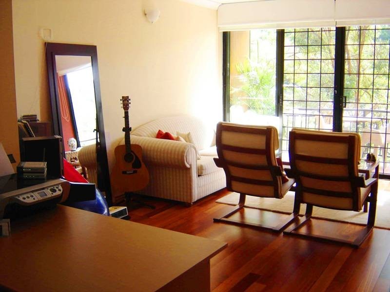 24/25 Dudley Street, Highgate Hill QLD 4101