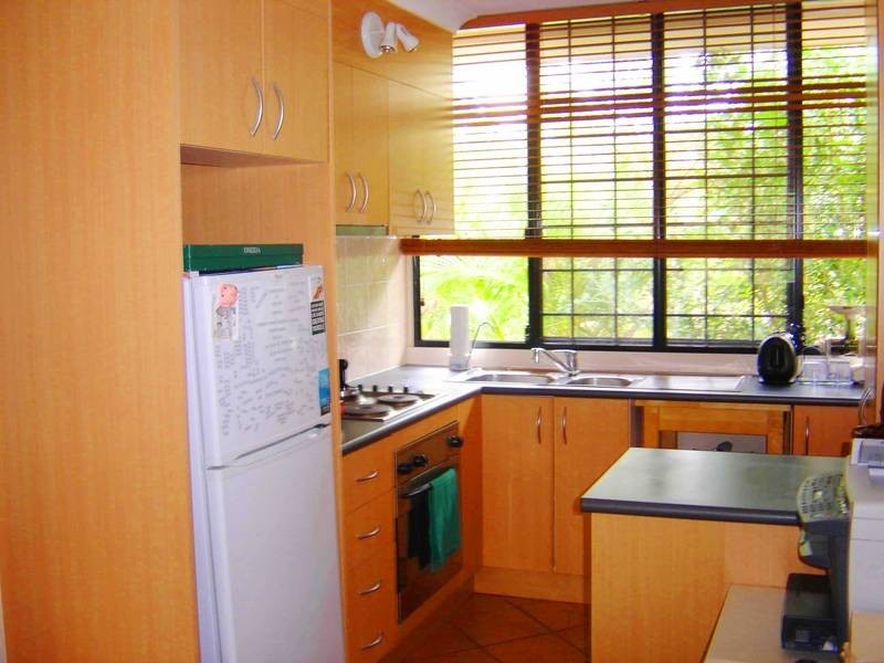 24/25 Dudley Street, Highgate Hill QLD 4101