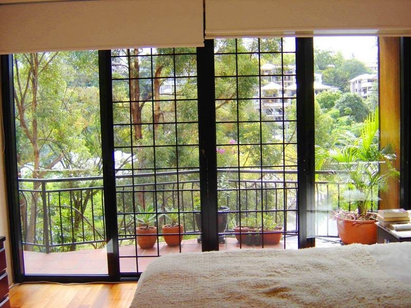24/25 Dudley Street, Highgate Hill QLD 4101