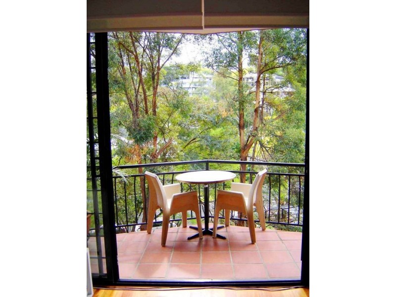 24/25 Dudley Street, Highgate Hill QLD 4101