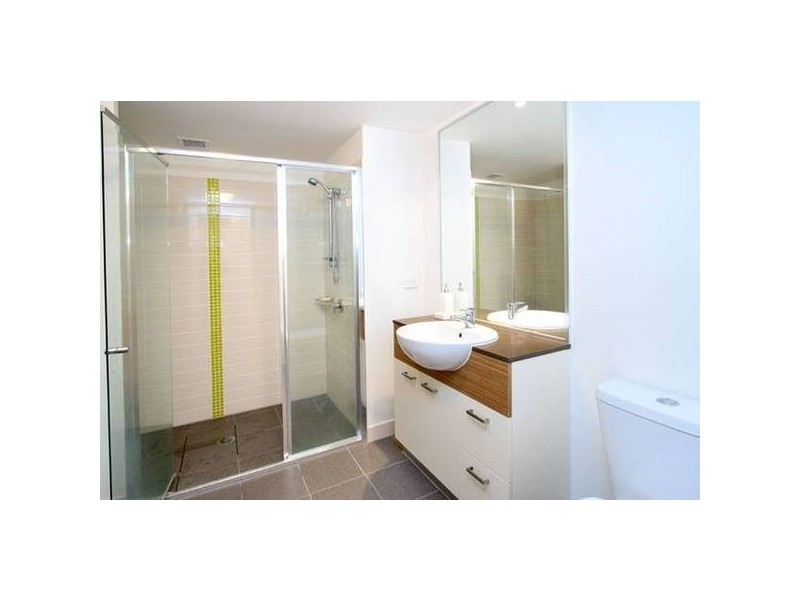 Charlotte Street, Brisbane QLD 4000