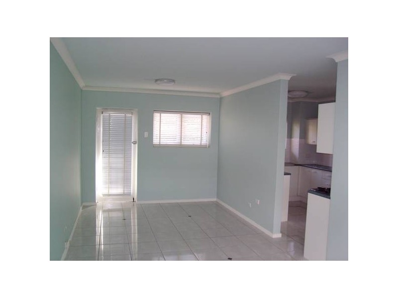 Jane Street, West End QLD 4101