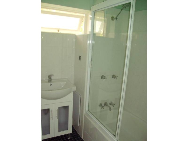 Jane Street, West End QLD 4101