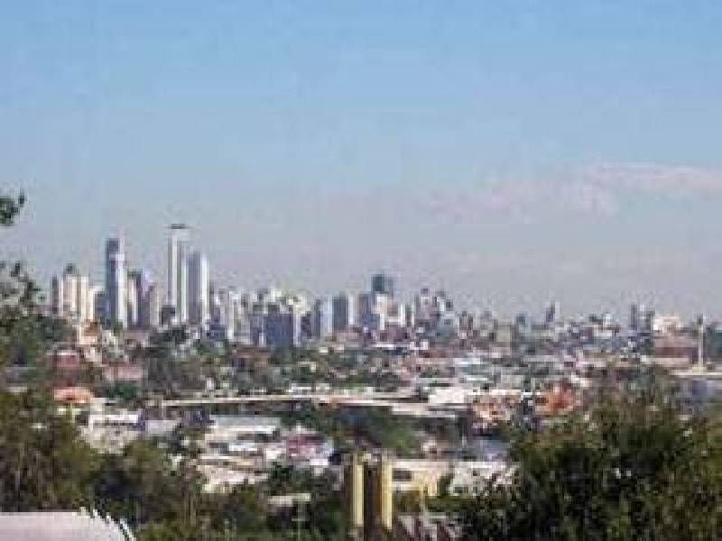 Albion QLD 4010