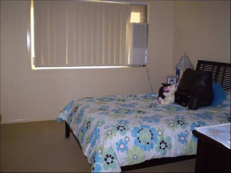 Lake Kurwongbah Court, Logan Reserve QLD 4133