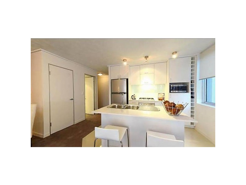 401/14 Cordelia Street, South Brisbane QLD 4101