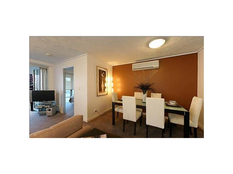 401/14 Cordelia Street, South Brisbane QLD 4101