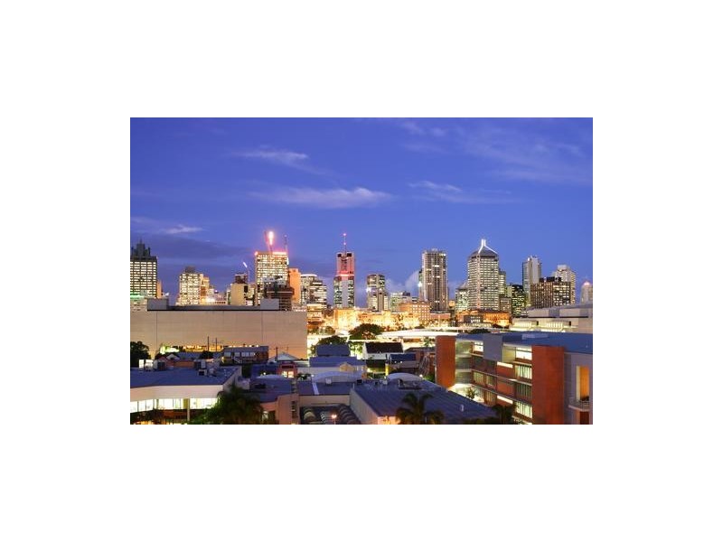 401/14 Cordelia Street, South Brisbane QLD 4101