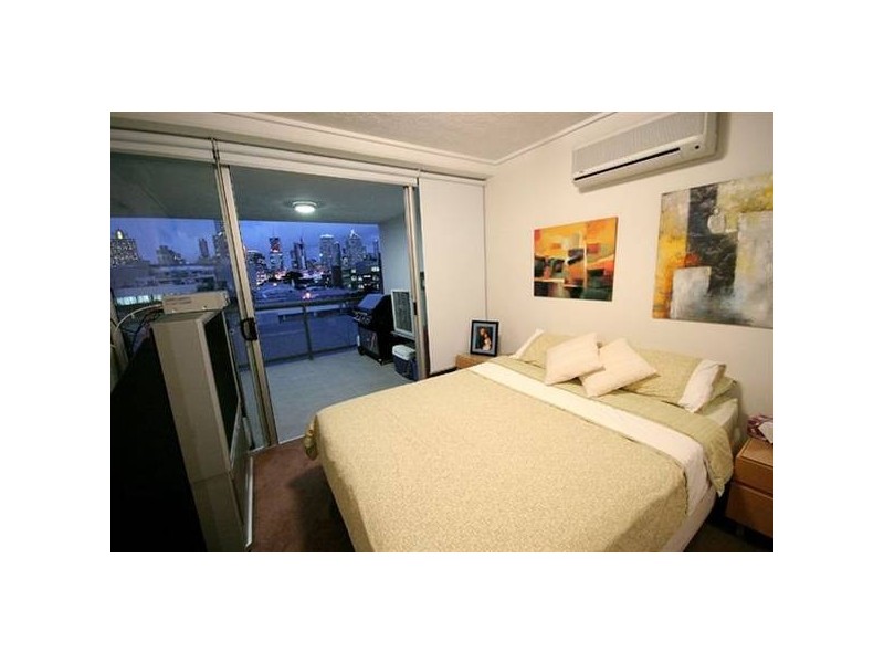 401/14 Cordelia Street, South Brisbane QLD 4101