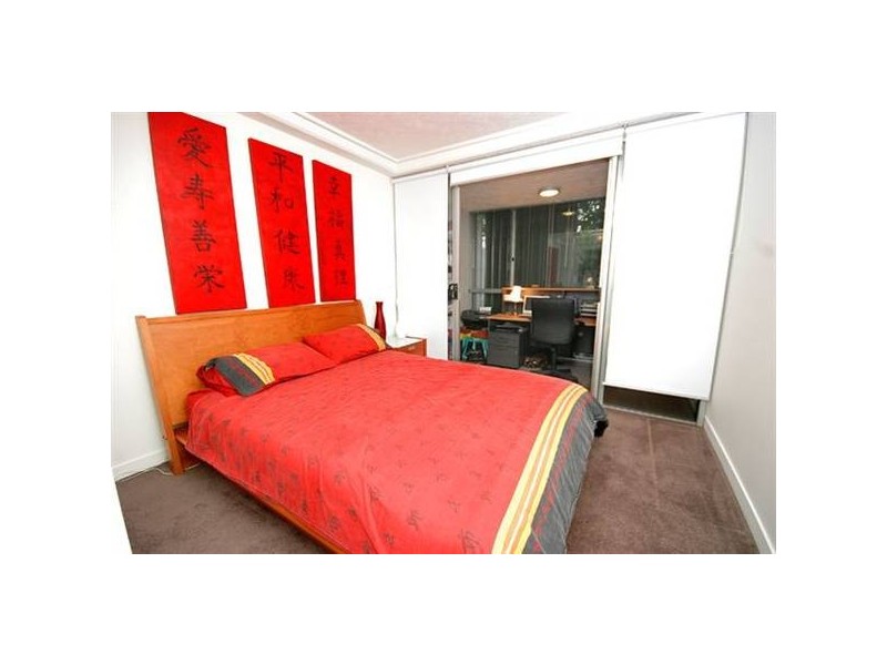 401/14 Cordelia Street, South Brisbane QLD 4101