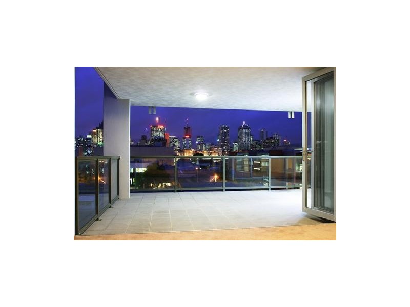 401/14 Cordelia Street, South Brisbane QLD 4101