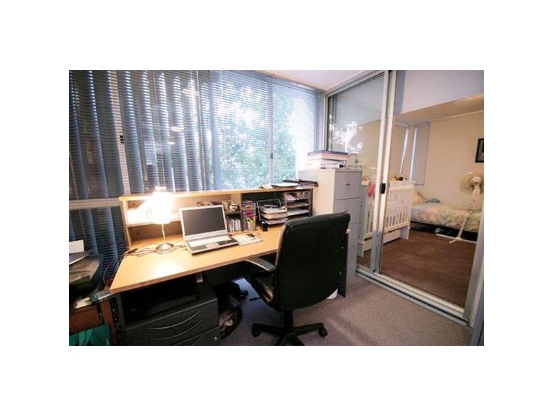 401/14 Cordelia Street, South Brisbane QLD 4101