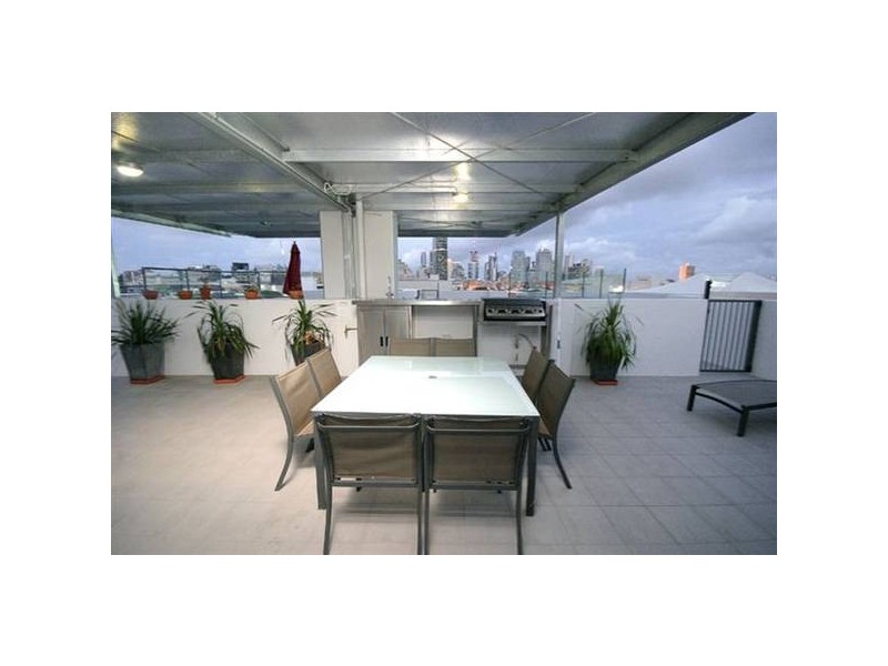 401/14 Cordelia Street, South Brisbane QLD 4101