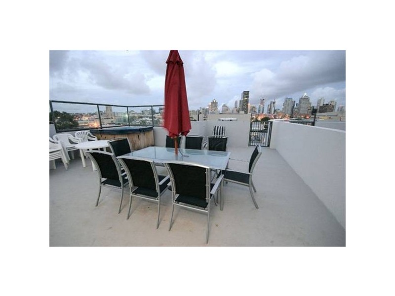 401/14 Cordelia Street, South Brisbane QLD 4101