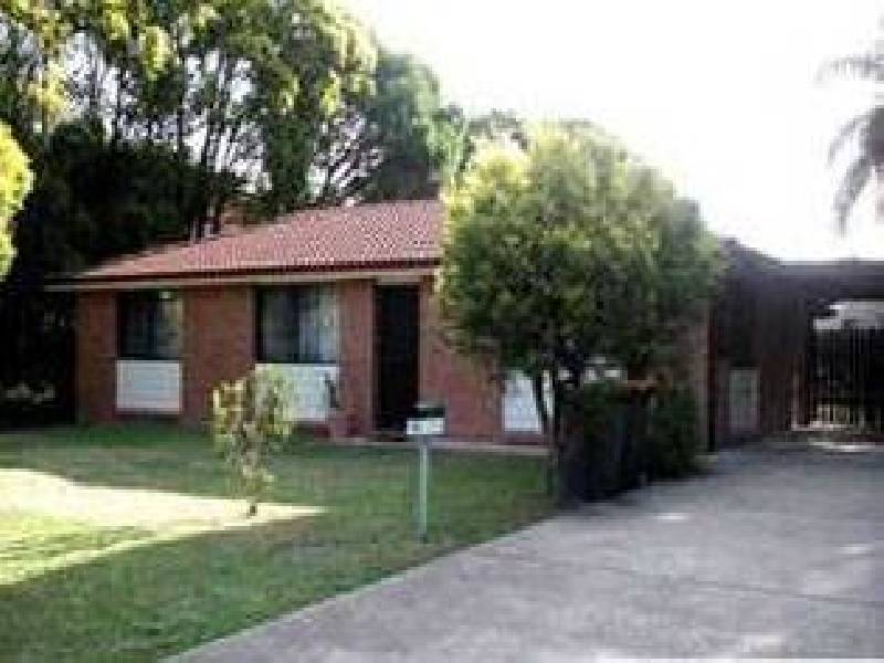 58 Bolan Street, Bulimba QLD 4171