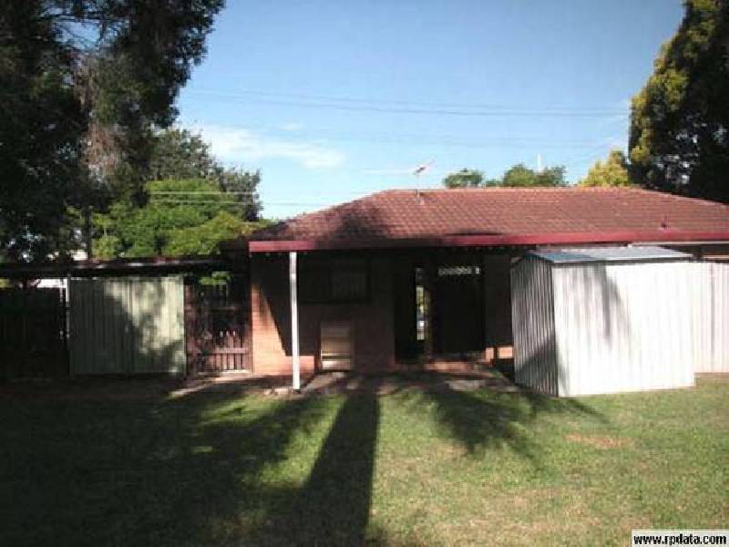 58 Bolan Street, Bulimba QLD 4171